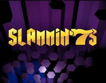 Slammin’7s